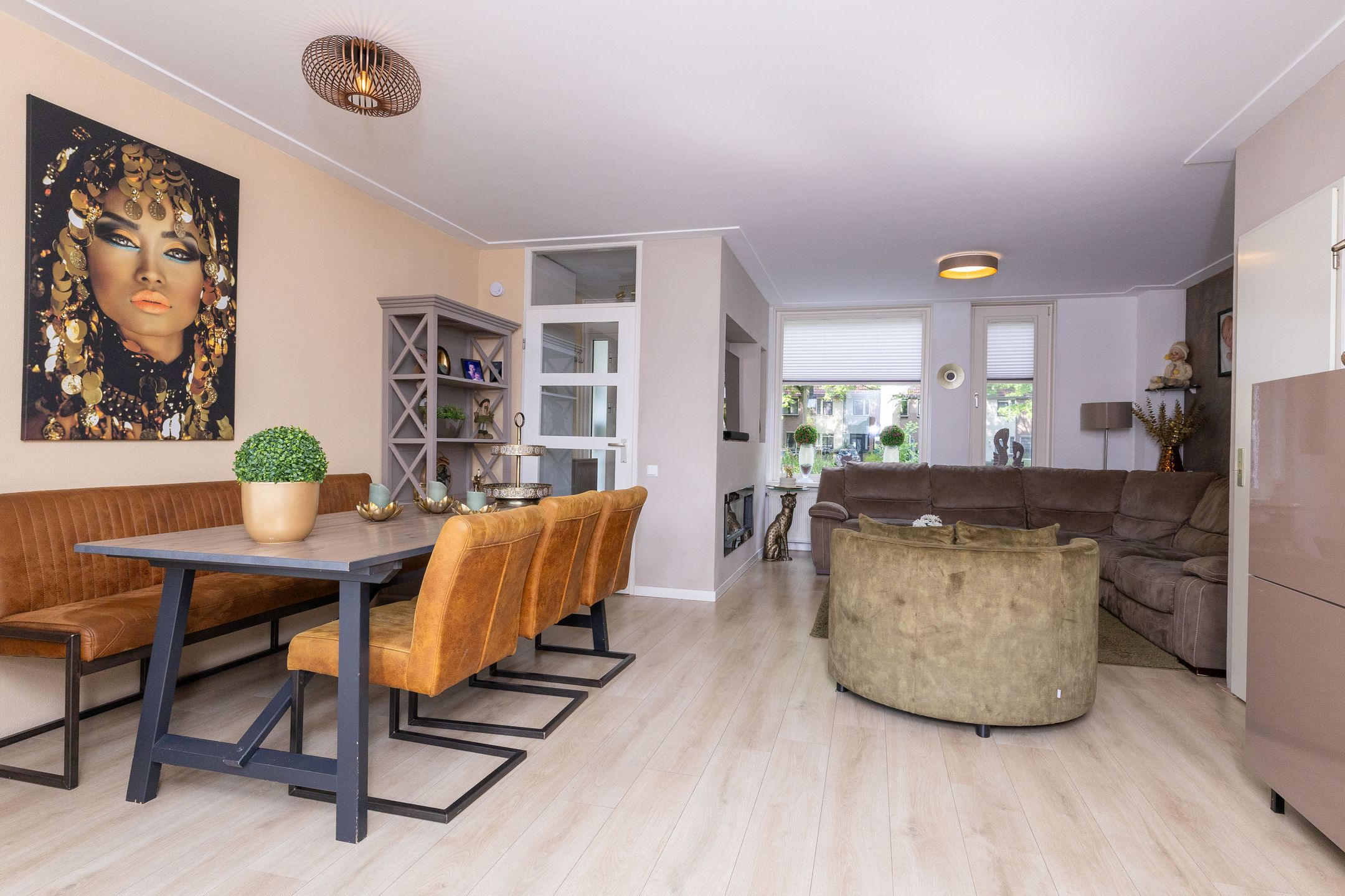 Foto 12 van Sebastiaan Centenweg 100