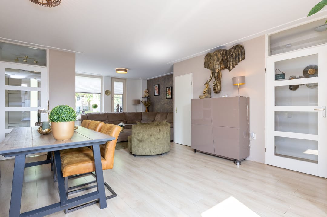 Foto 13 van Sebastiaan Centenweg 100