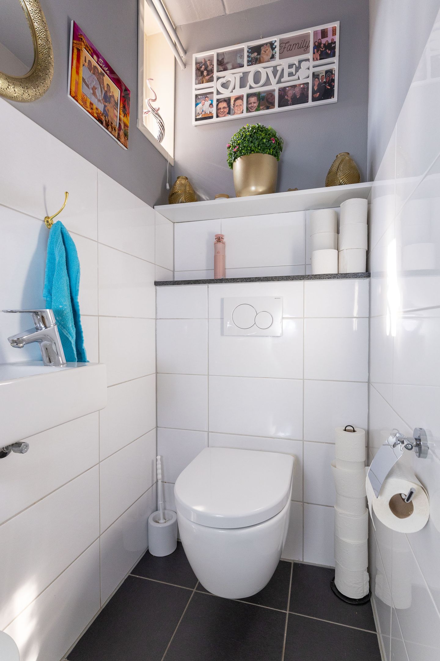 Foto 14 van Sebastiaan Centenweg 100