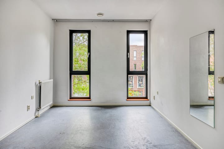 Photo 22 of Hommelstraat 13