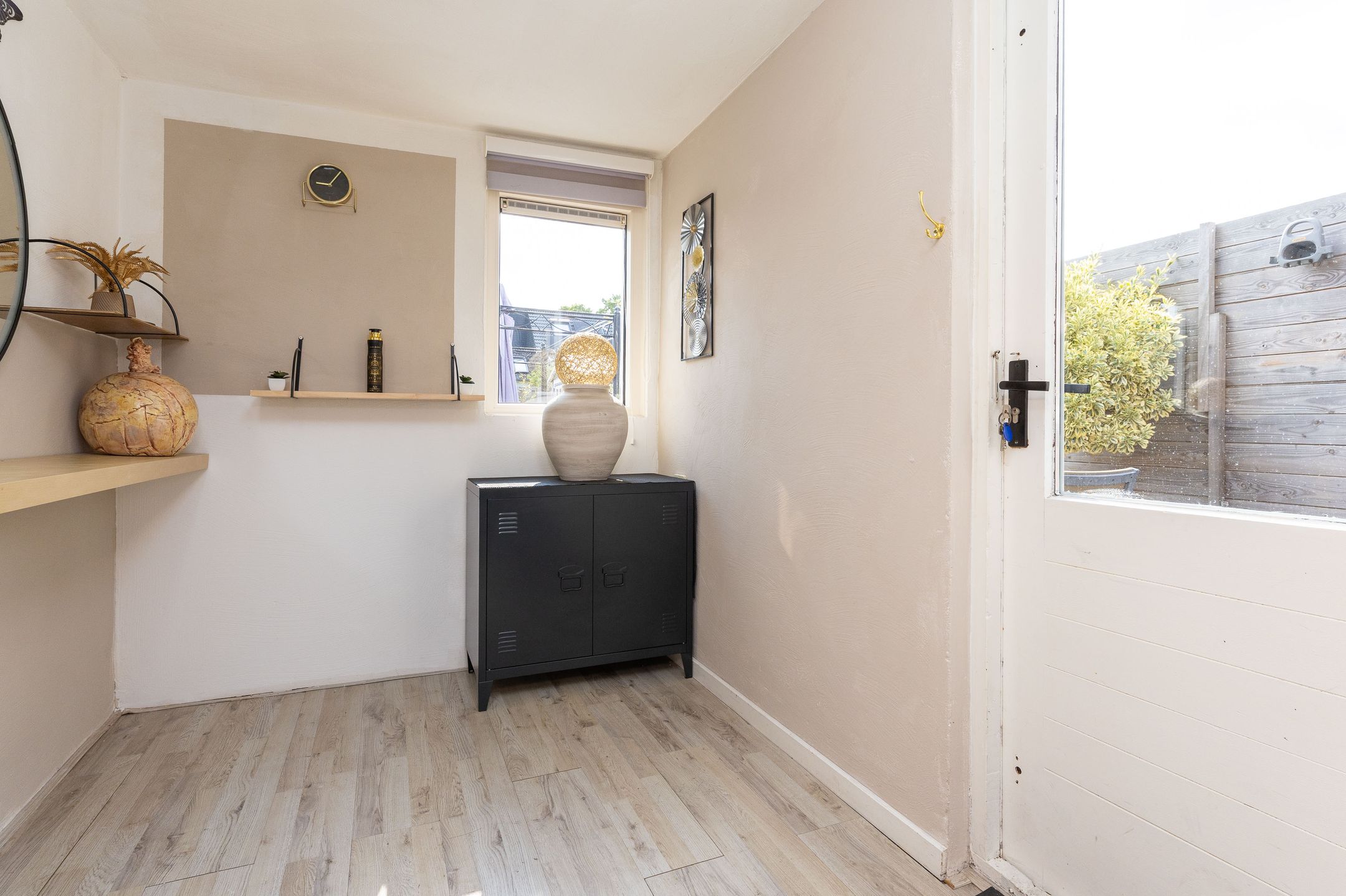 Foto 15 van Sebastiaan Centenweg 100