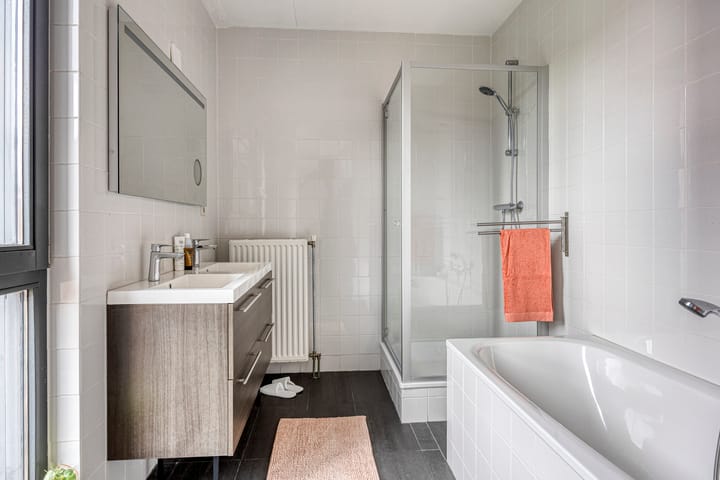 Photo 23 of Hommelstraat 13