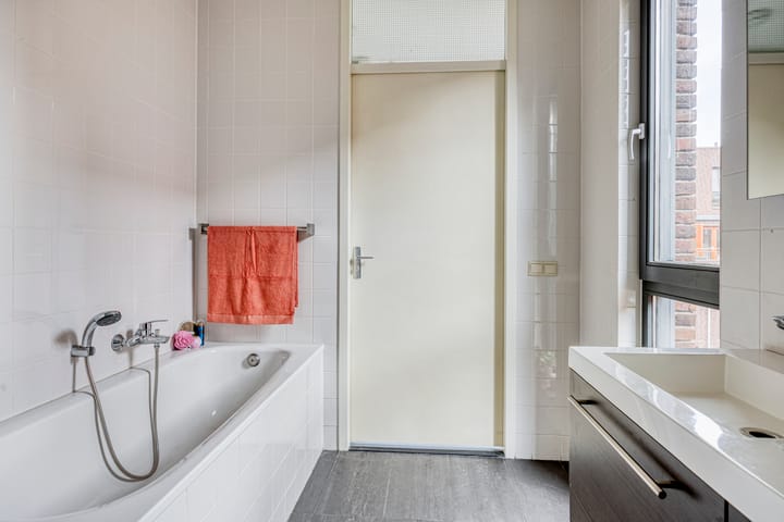 Photo 24 of Hommelstraat 13