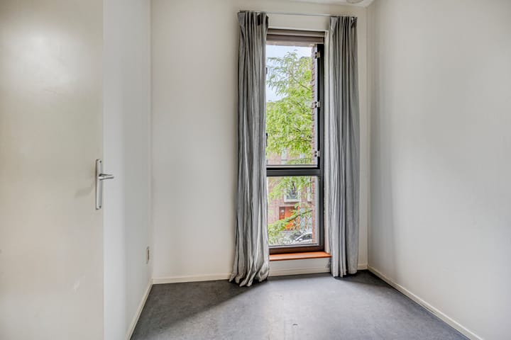 Photo 25 of Hommelstraat 13