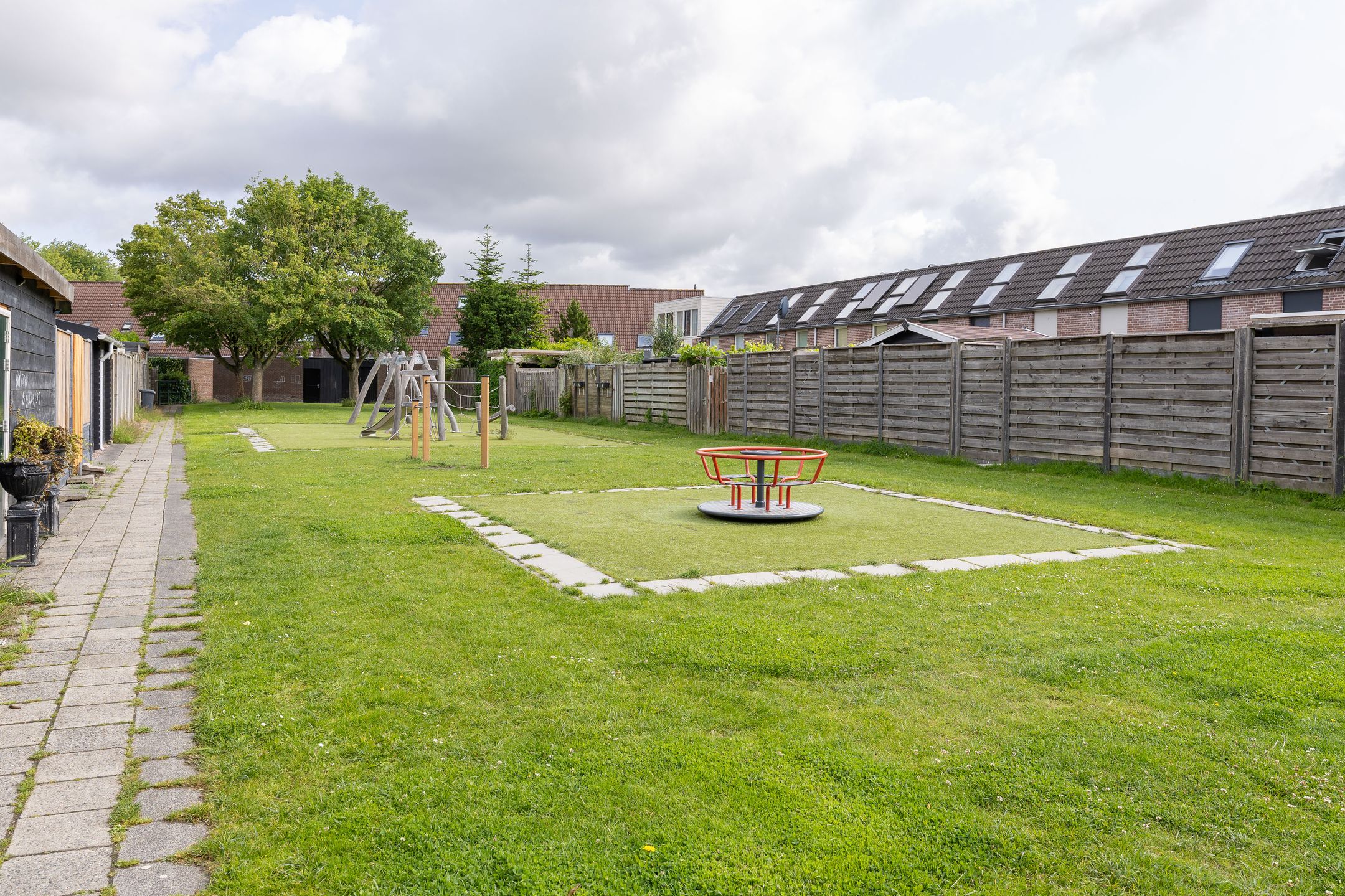 Foto 18 van Sebastiaan Centenweg 100