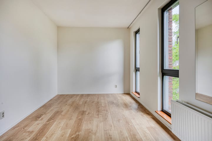 Photo 26 of Hommelstraat 13