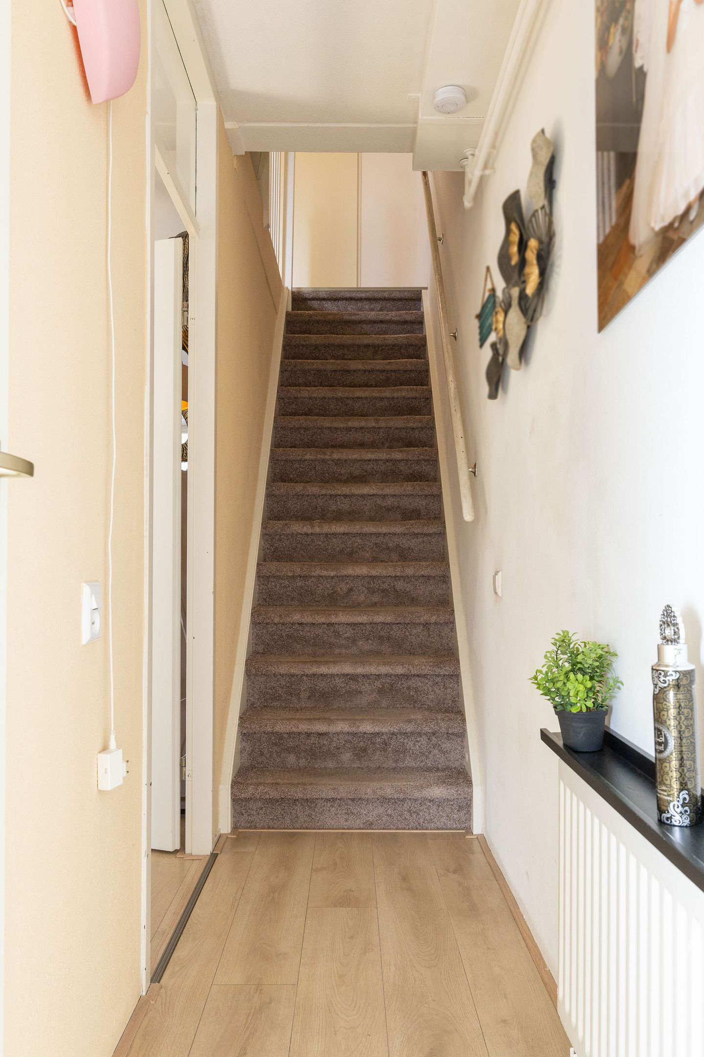 Foto 19 van Sebastiaan Centenweg 100