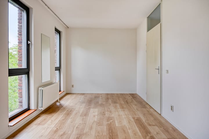 Photo 27 of Hommelstraat 13