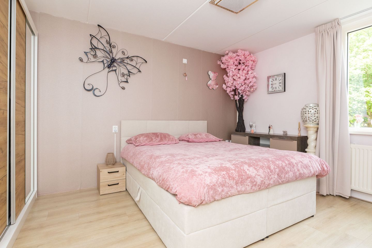 Foto 20 van Sebastiaan Centenweg 100