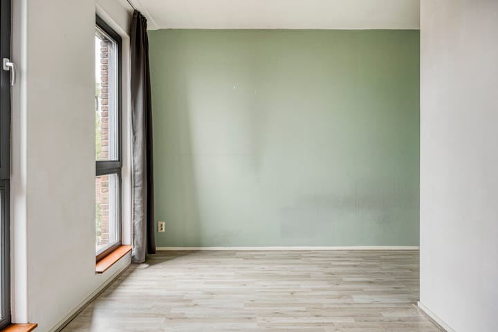 Photo 28 of Hommelstraat 13