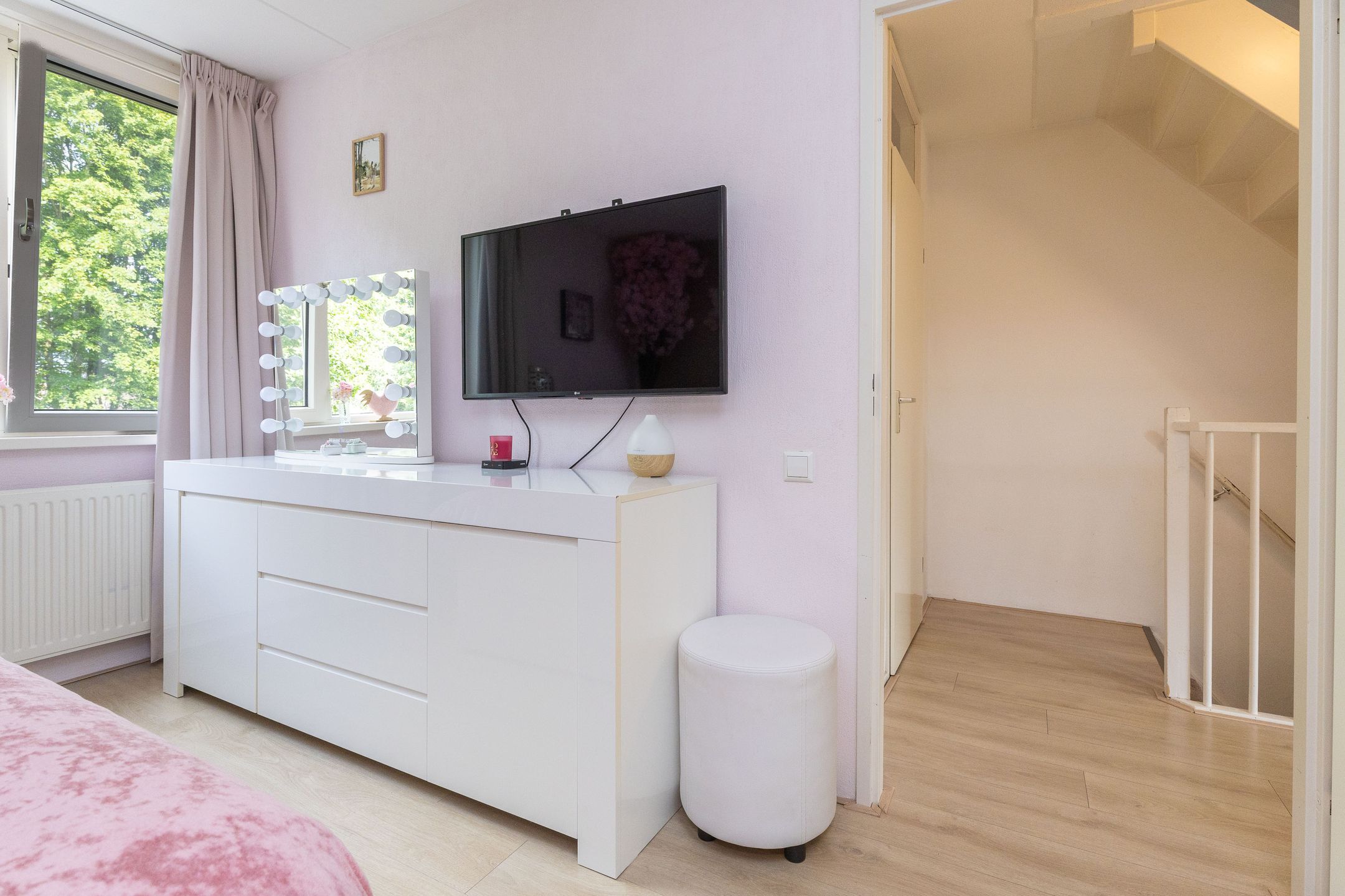 Foto 21 van Sebastiaan Centenweg 100