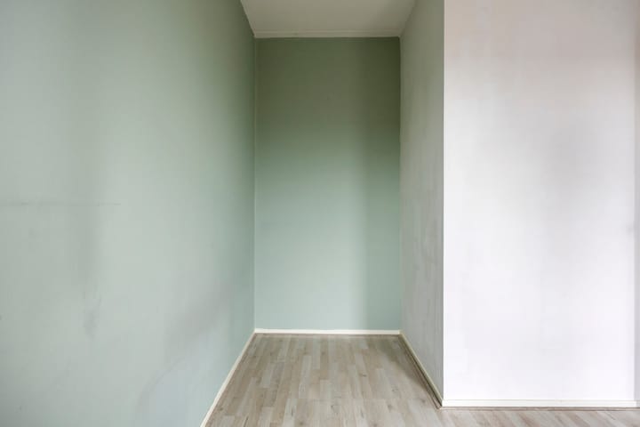 Photo 29 of Hommelstraat 13