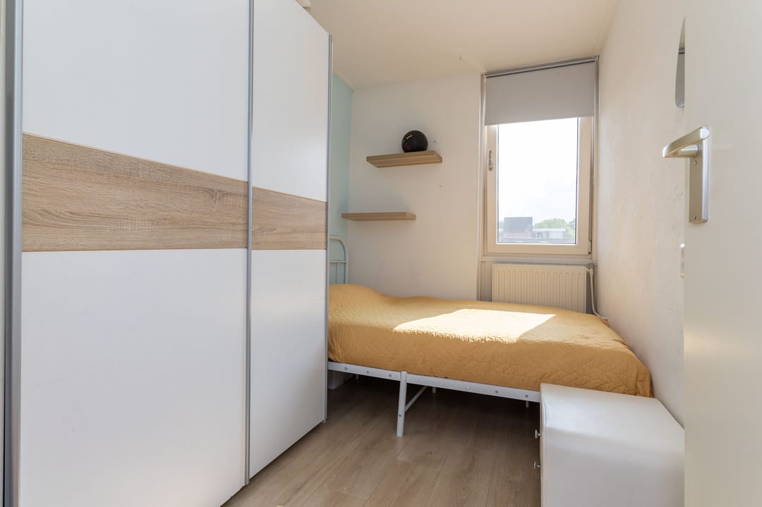 Foto 22 van Sebastiaan Centenweg 100