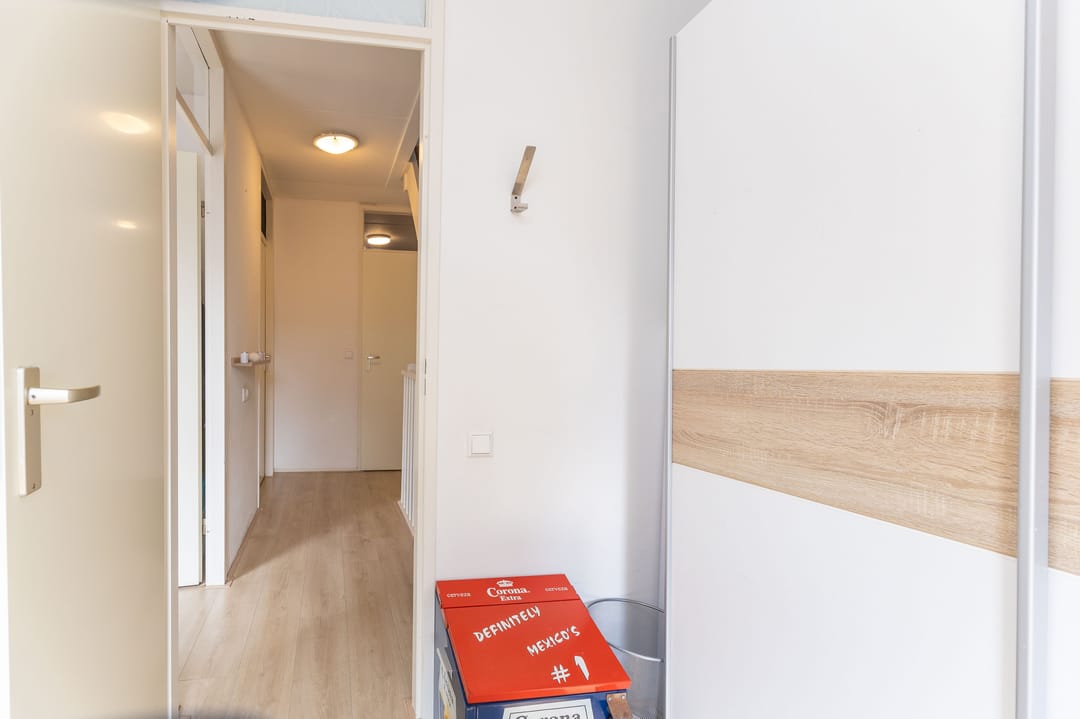 Foto 23 van Sebastiaan Centenweg 100