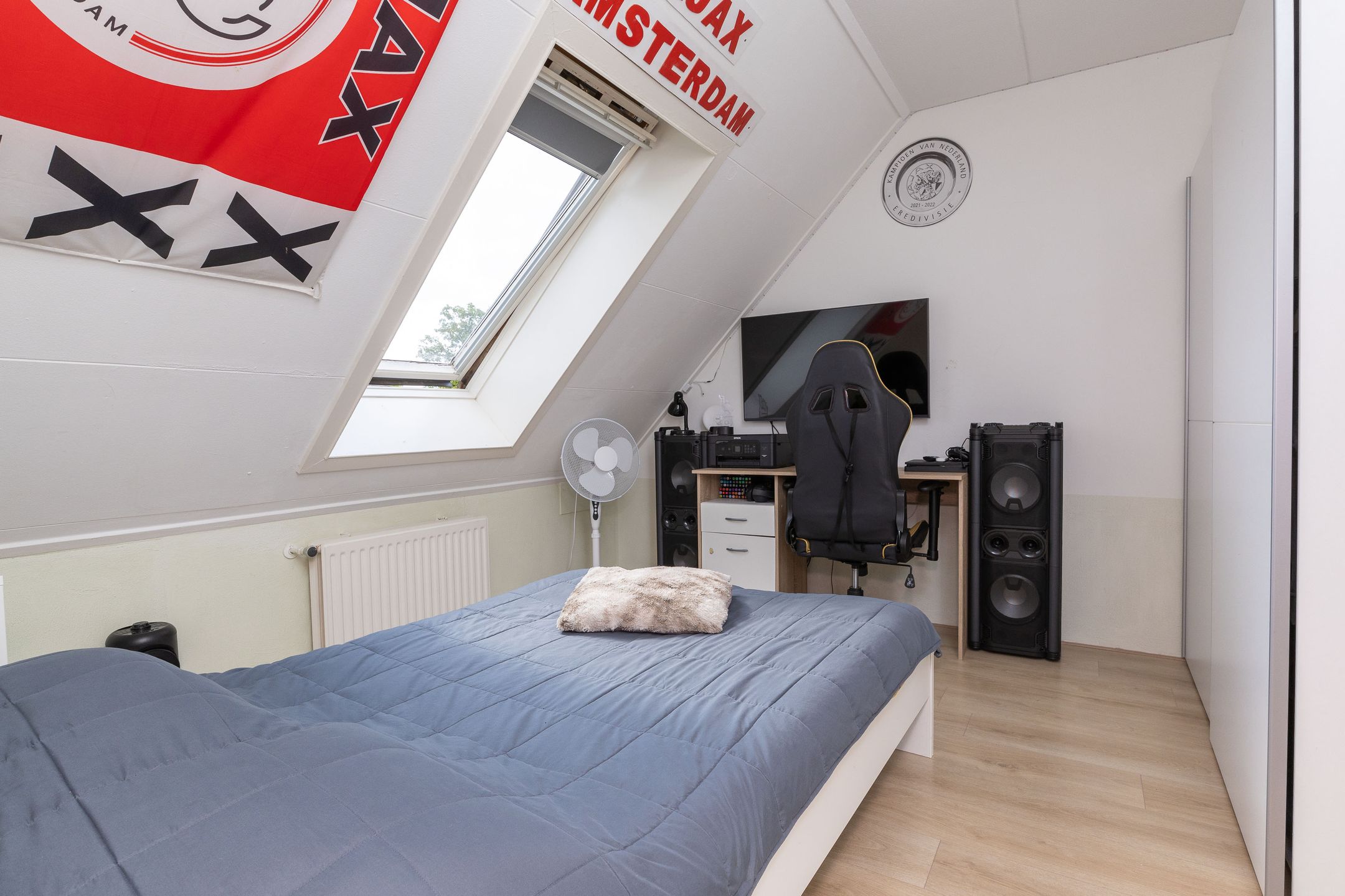 Foto 24 van Sebastiaan Centenweg 100