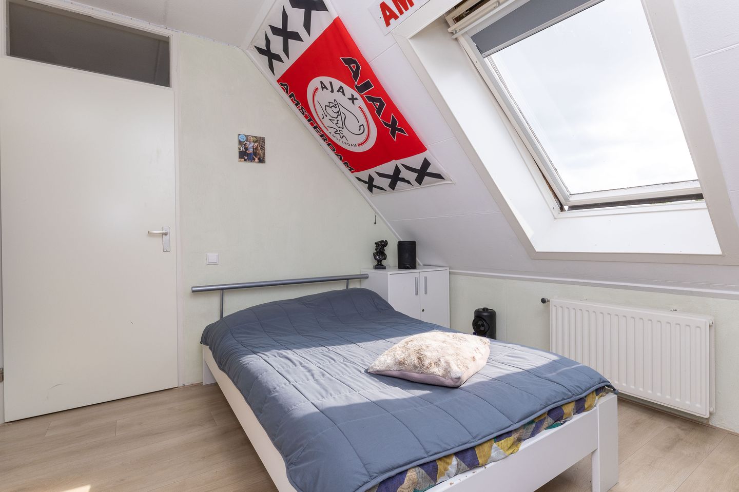 Foto 25 van Sebastiaan Centenweg 100