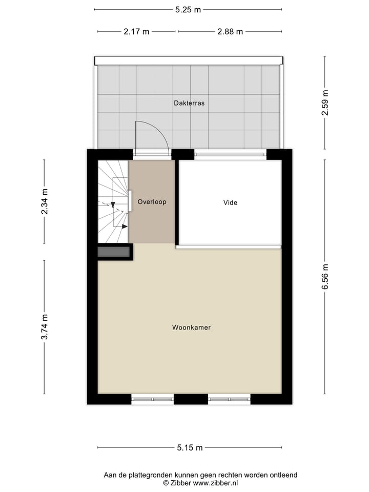 Photo 33 of Hommelstraat 13