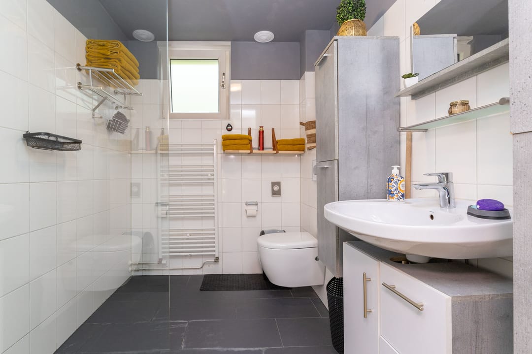 Foto 26 van Sebastiaan Centenweg 100