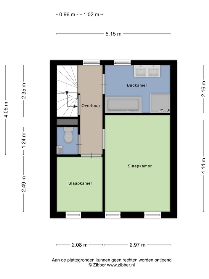 Photo 34 of Hommelstraat 13