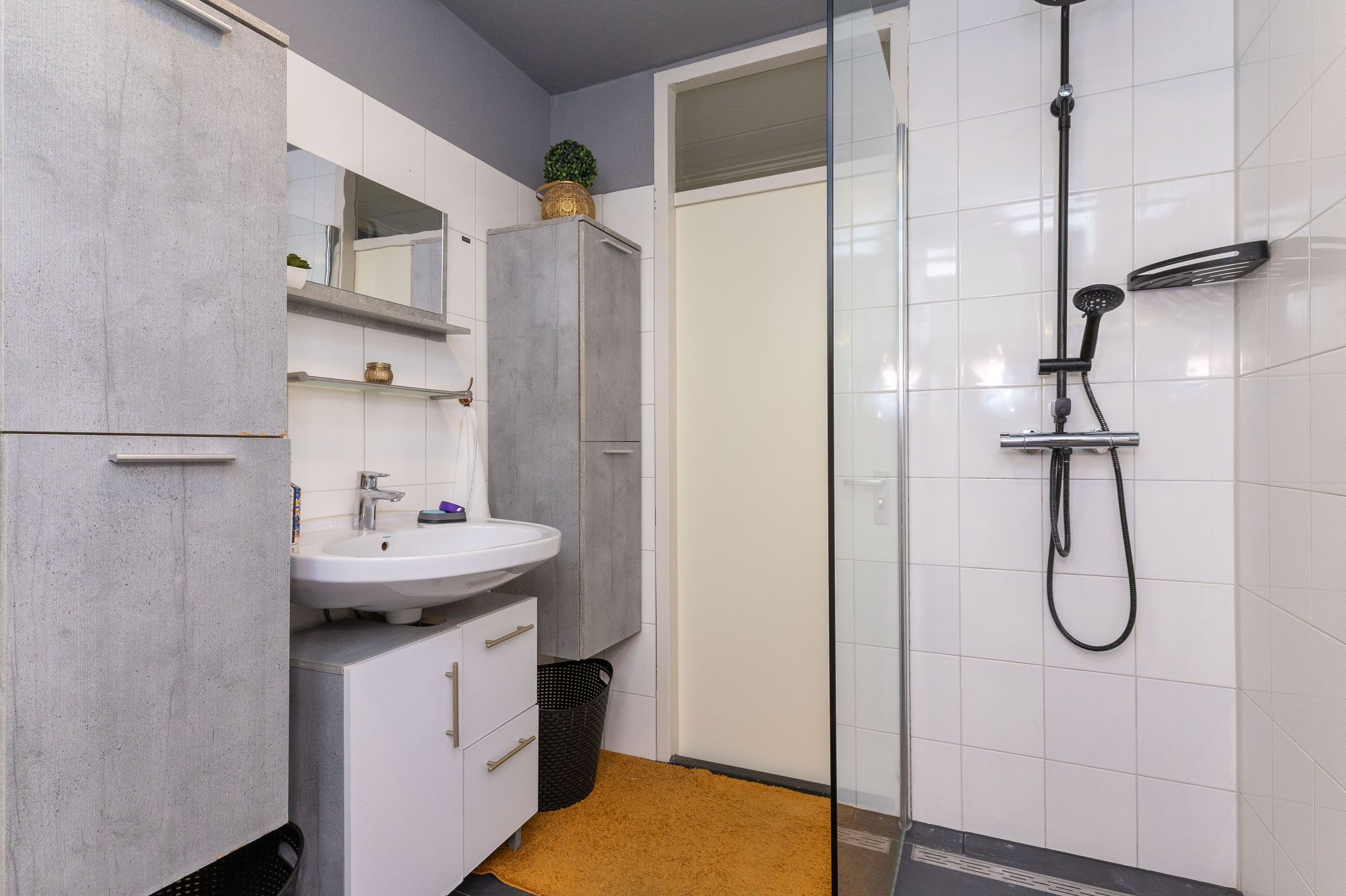 Foto 27 van Sebastiaan Centenweg 100