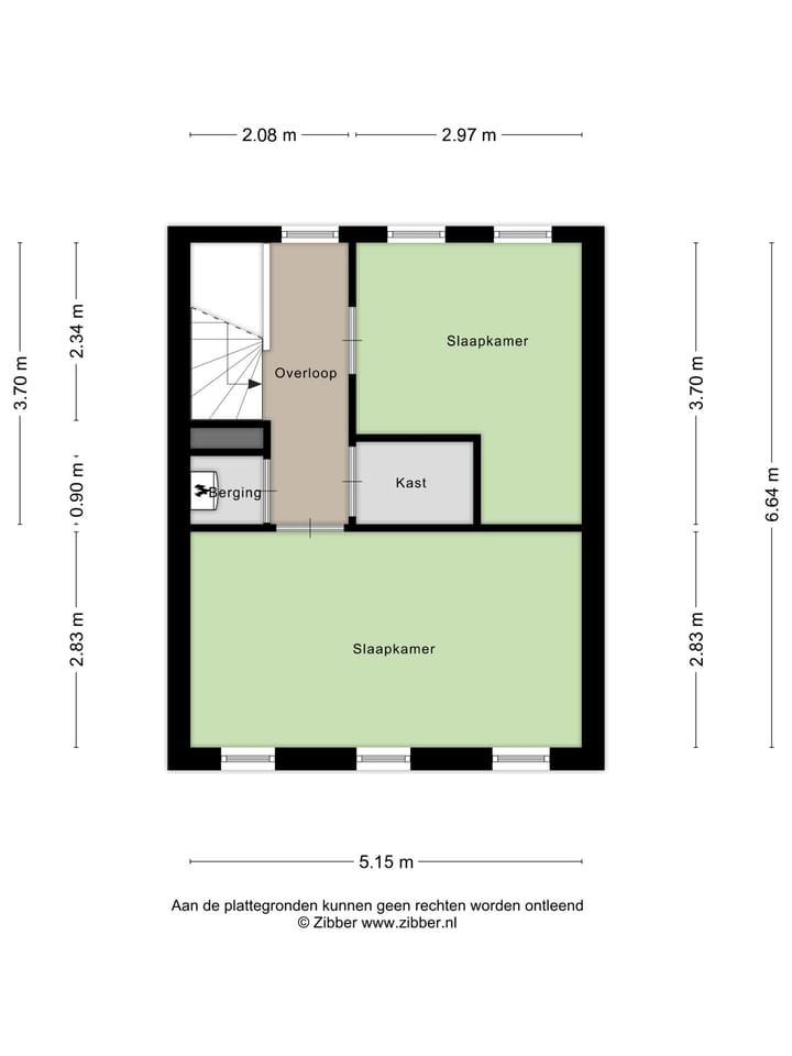 Photo 35 of Hommelstraat 13