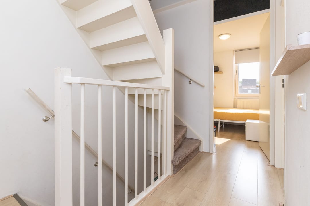 Foto 28 van Sebastiaan Centenweg 100