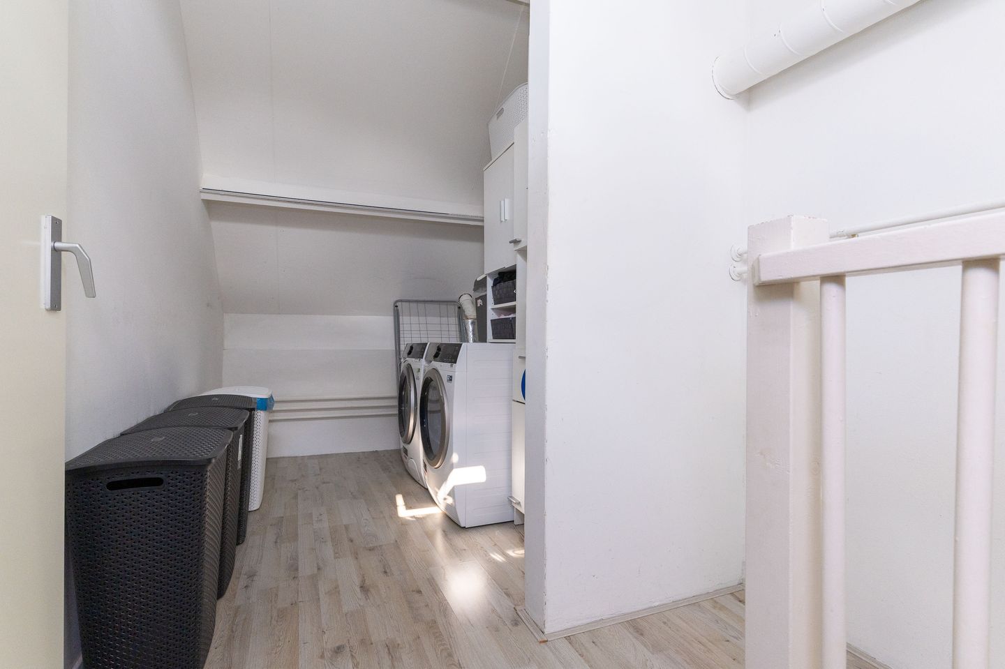 Foto 29 van Sebastiaan Centenweg 100