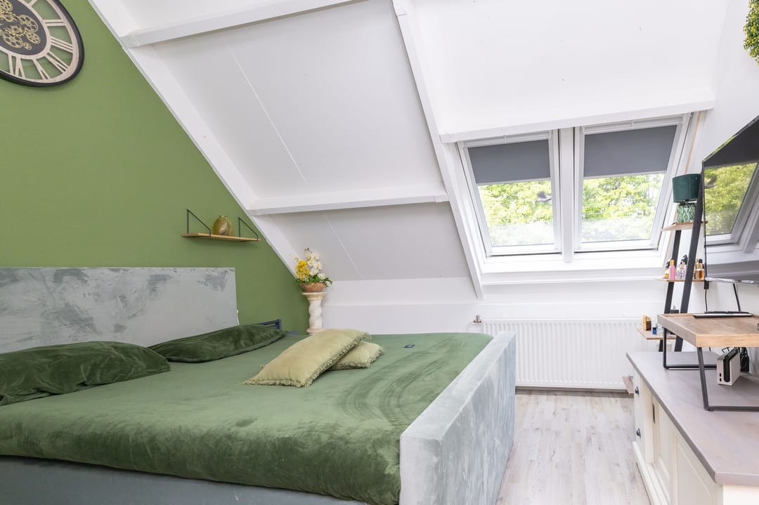 Foto 31 van Sebastiaan Centenweg 100