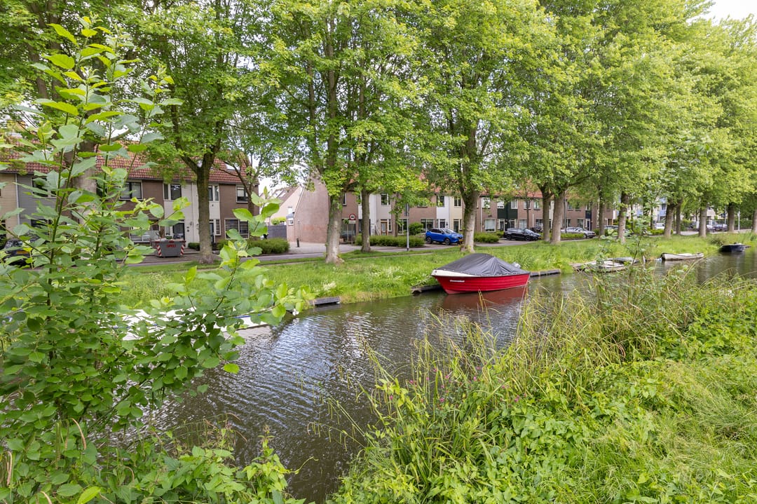 Foto 32 van Sebastiaan Centenweg 100