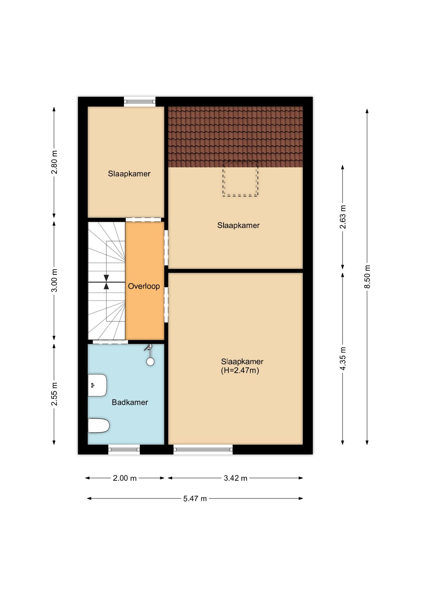 Foto 34 van Sebastiaan Centenweg 100