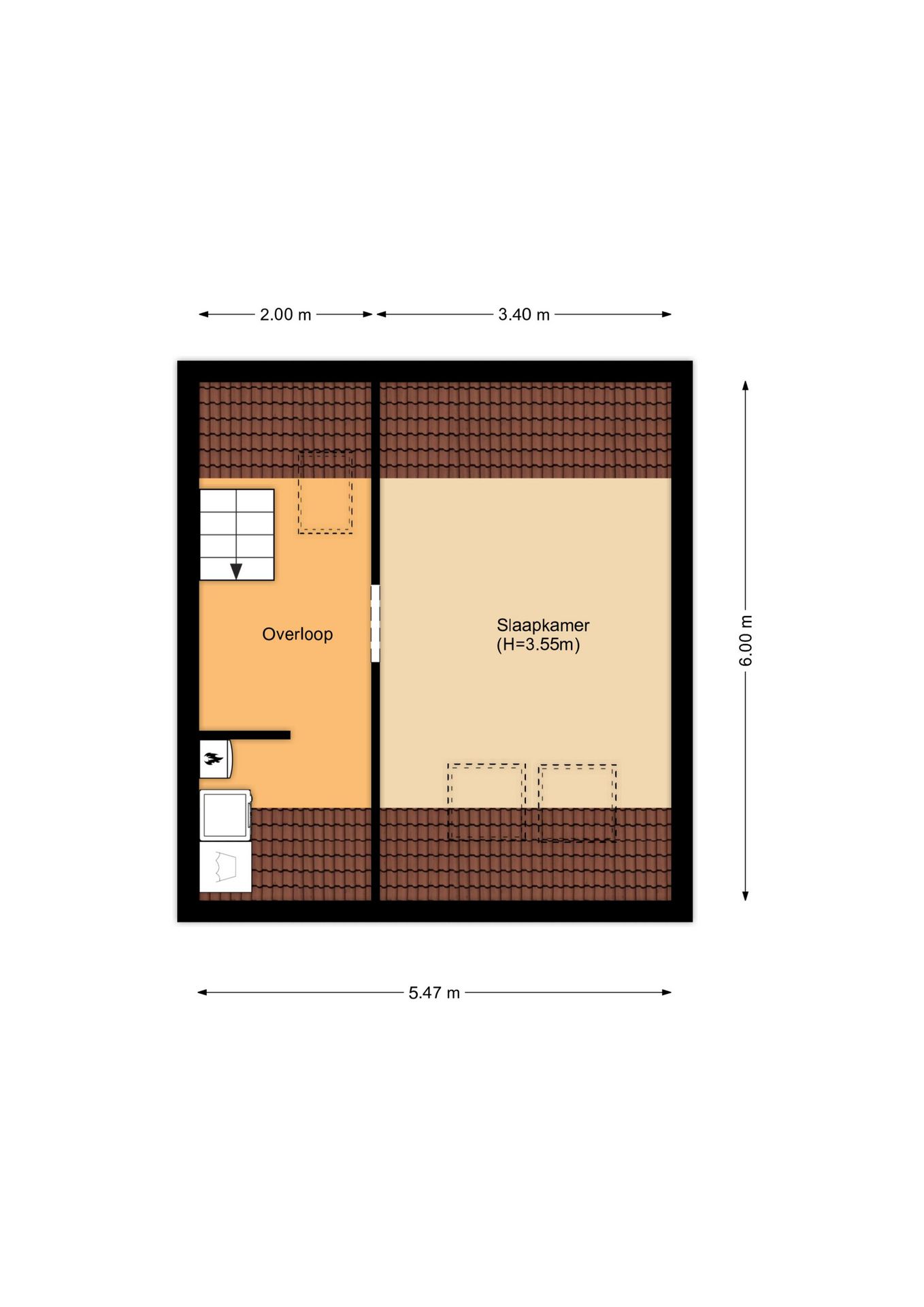 Foto 35 van Sebastiaan Centenweg 100