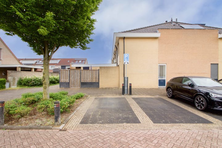 Foto 3 van Botter 38