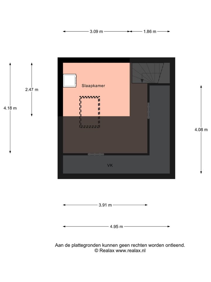 Foto 34 van Botter 38