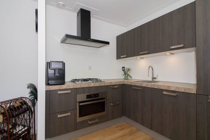 Foto 9 van Botter 38