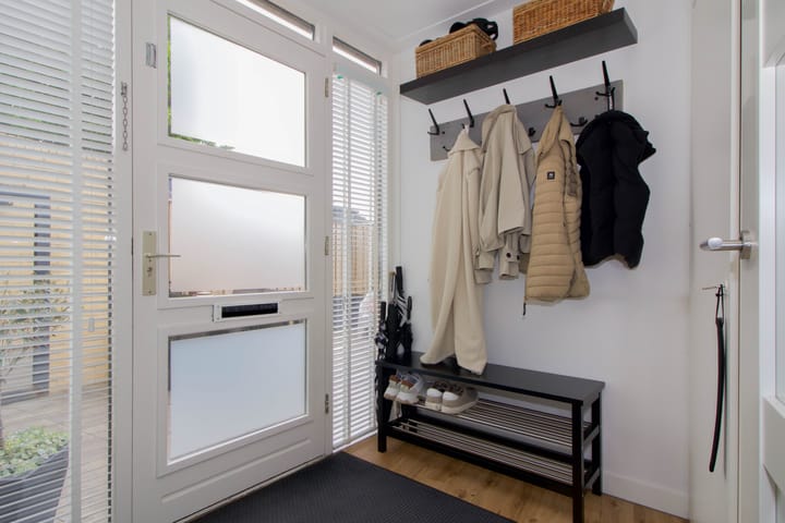 Foto 11 van Botter 38