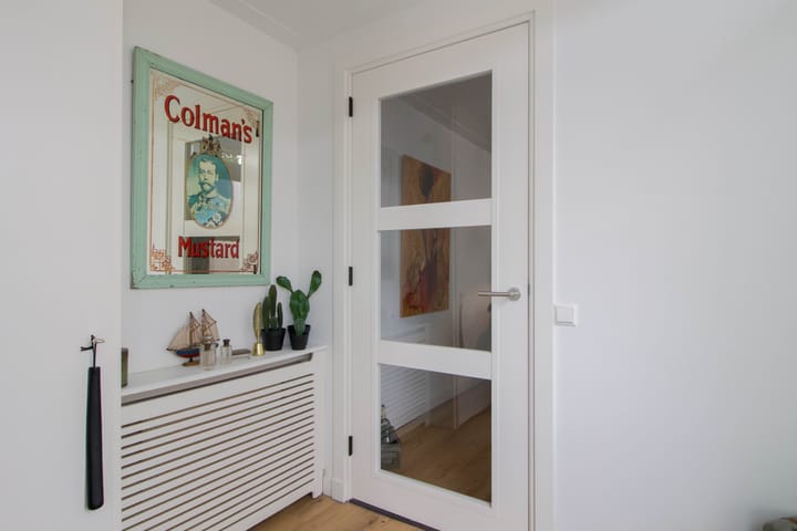 Foto 12 van Botter 38