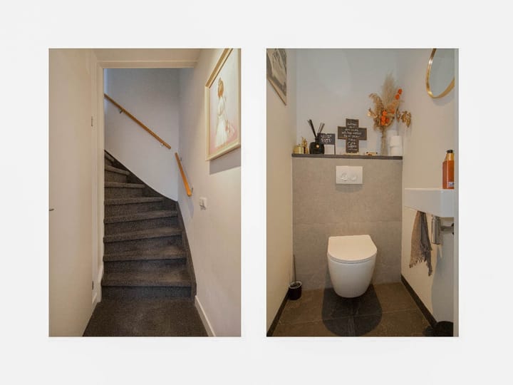 Foto 13 van Botter 38