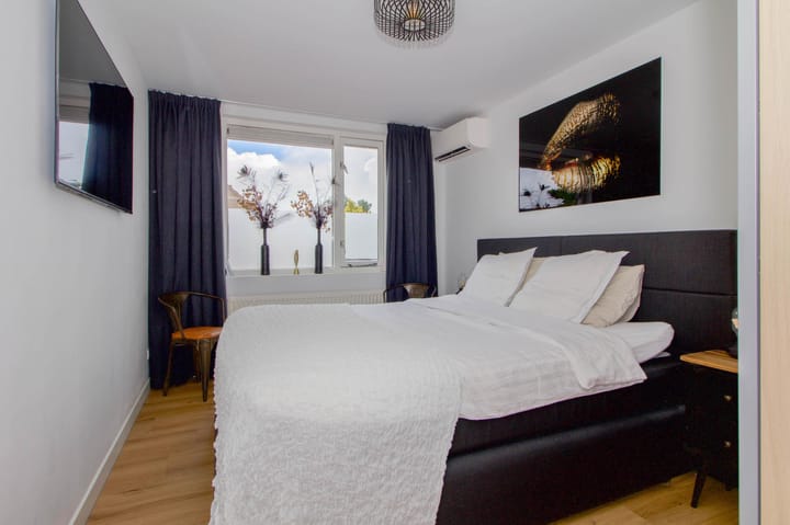 Foto 14 van Botter 38