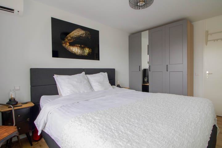 Foto 15 van Botter 38