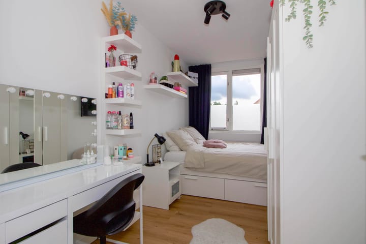 Foto 16 van Botter 38