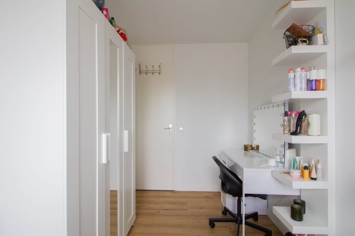 Foto 17 van Botter 38