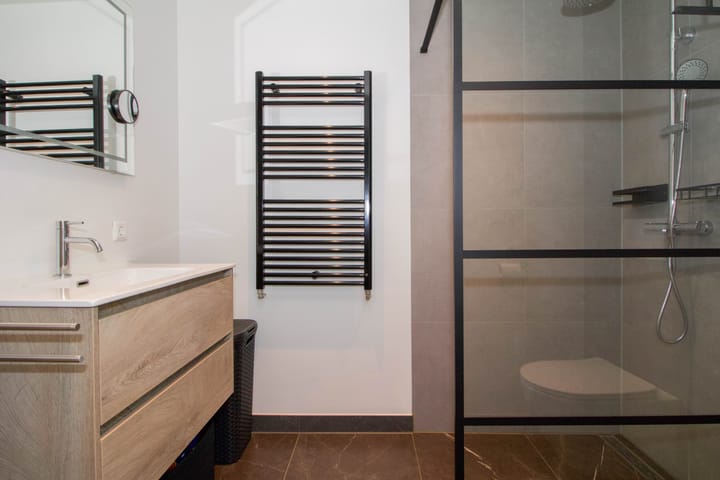 Foto 18 van Botter 38