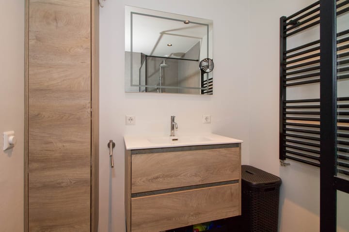 Foto 19 van Botter 38