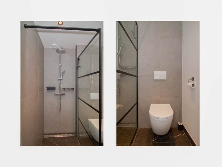 Foto 20 van Botter 38