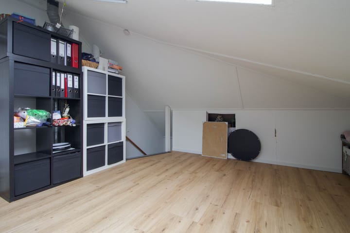 Foto 24 van Botter 38