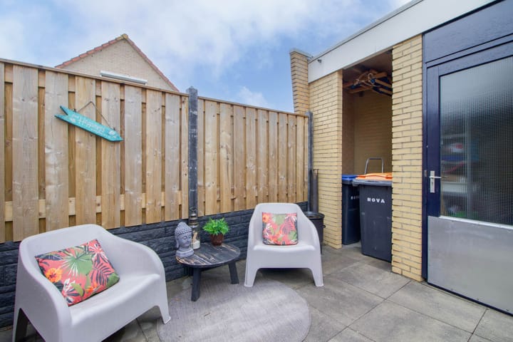 Foto 28 van Botter 38