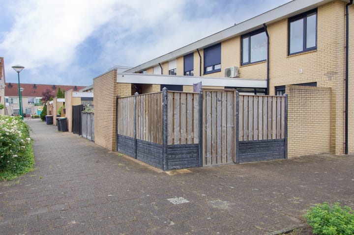 Foto 29 van Botter 38