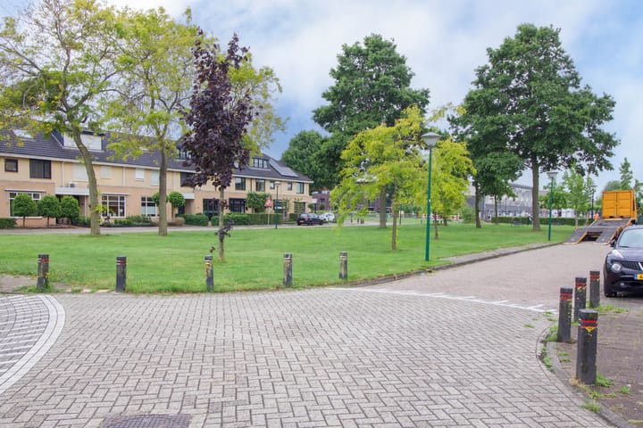 Foto 31 van Botter 38