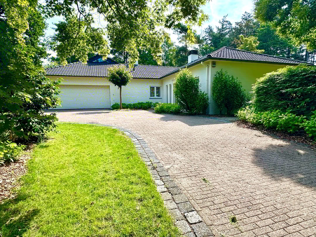 Photo 1 of Spreeuwendreef 6