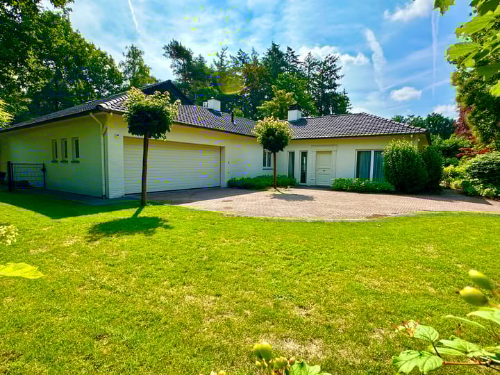 Foto 2 van Spreeuwendreef 6